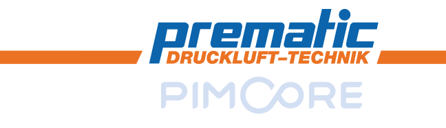 Prematic AG